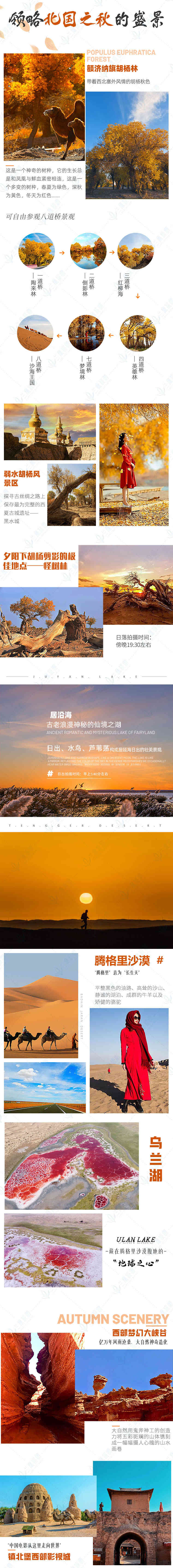 13d747216569cf241bdae669b819caa7 13d747216569cf241bdae669b819caa7