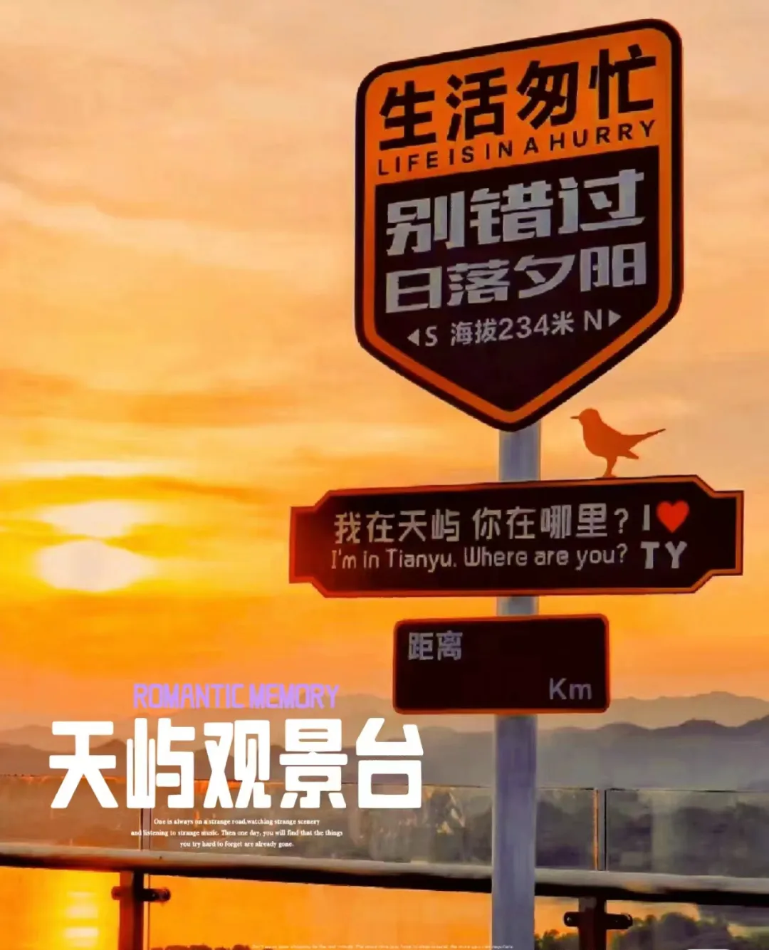 15eb6cce9b64d511ae7970ccd895baac-sz_907105 15eb6cce9b64d511ae7970ccd895baac-sz_907105