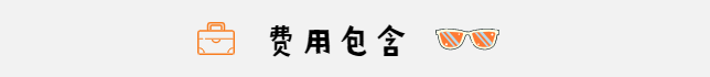 1721704139_1771408364