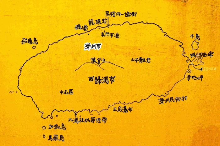 1ca5186a7c9cc83090ffcff84b7c6acb-sz_120122 1ca5186a7c9cc83090ffcff84b7c6acb-sz_120122