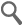 2016-11-22-9-1 2016-11-22-9-1