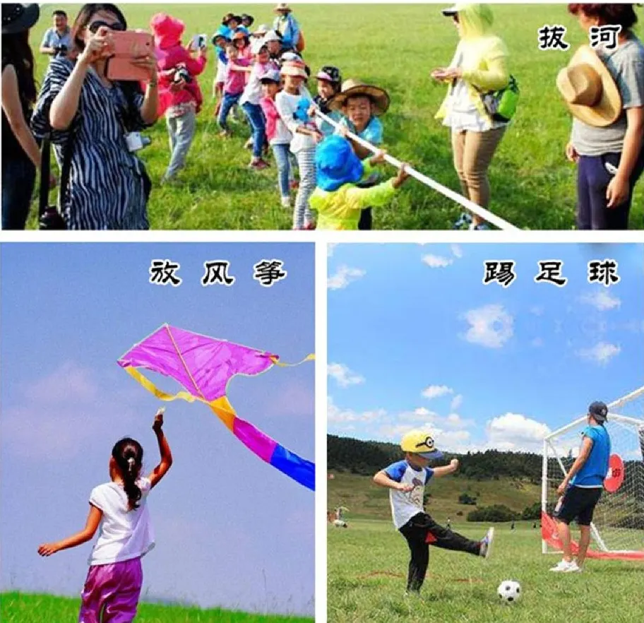 27302b47db80c972cfcdb1d8614a040a-sz_147406 27302b47db80c972cfcdb1d8614a040a-sz_147406