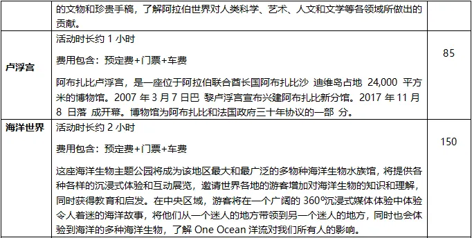 28aae14310f1f2c2cbc95c1a0f01cc2d-sz_47396 28aae14310f1f2c2cbc95c1a0f01cc2d-sz_47396
