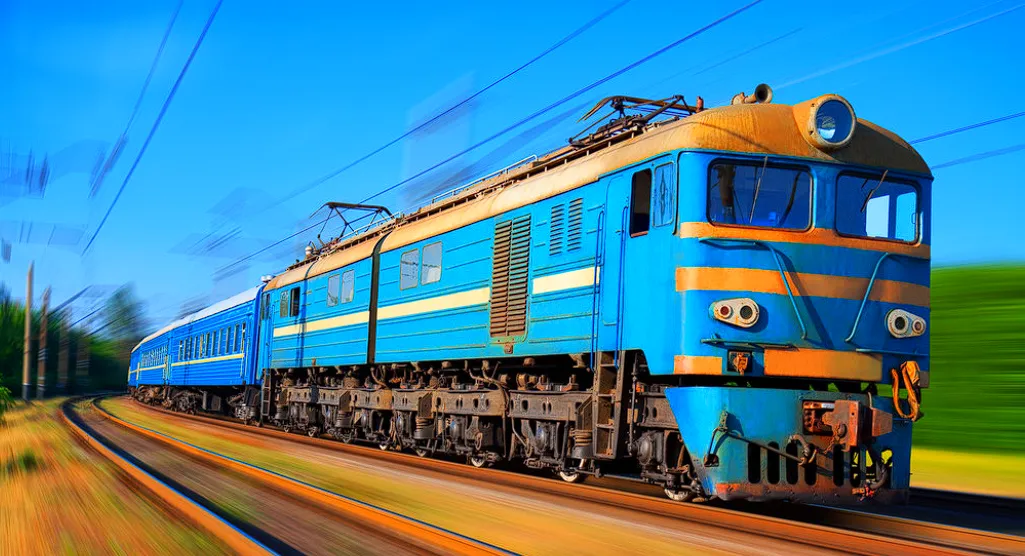 2fb88ee34078852064f50c67ca98e429-sz_1394196 2fb88ee34078852064f50c67ca98e429-sz_1394196