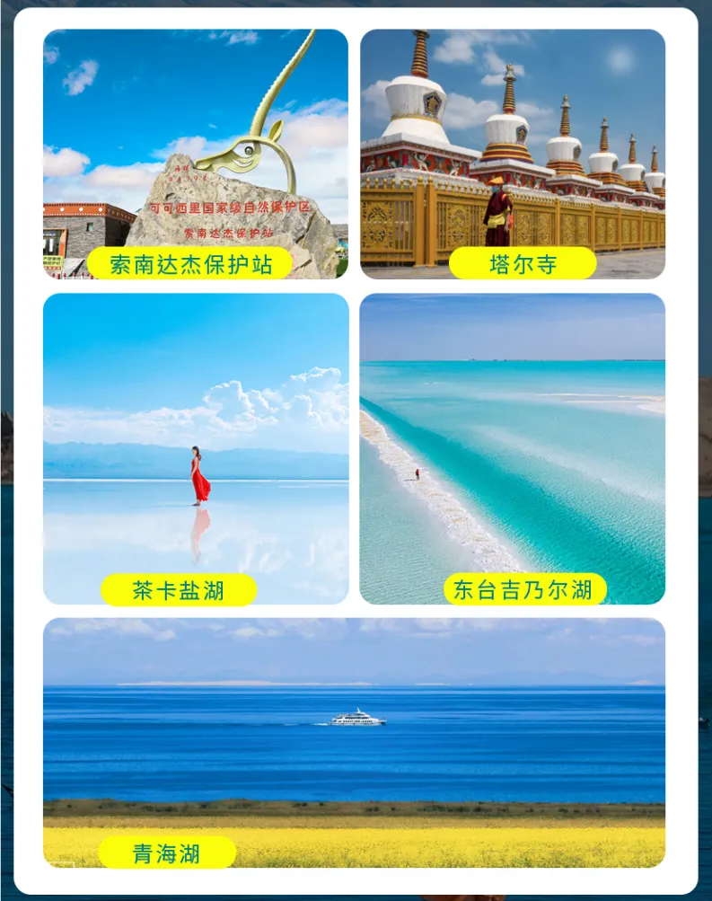 312283d30ee278dc3b0c570899d6b1b4-sz_1480798 312283d30ee278dc3b0c570899d6b1b4-sz_1480798
