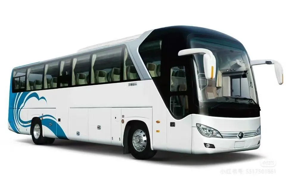 351c3c7169d84c73b92dd02471caf377-sz_196930 351c3c7169d84c73b92dd02471caf377-sz_196930