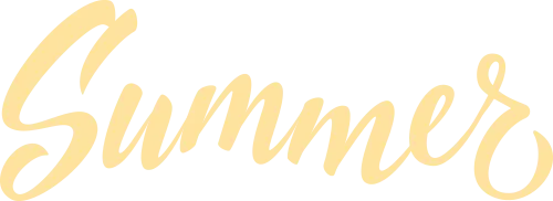 35c3af2317bc894e5179e1184719d50c_sz-30117-14 35c3af2317bc894e5179e1184719d50c_sz-30117-14