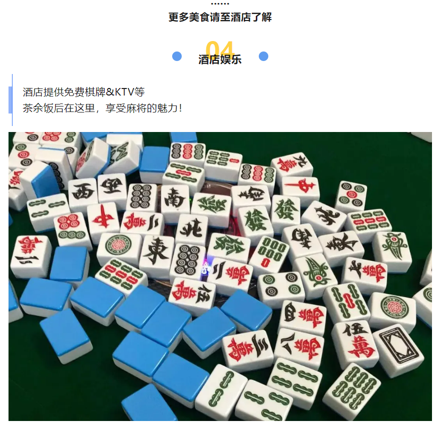 38637f8627c8f253c9ac08f4785f2231