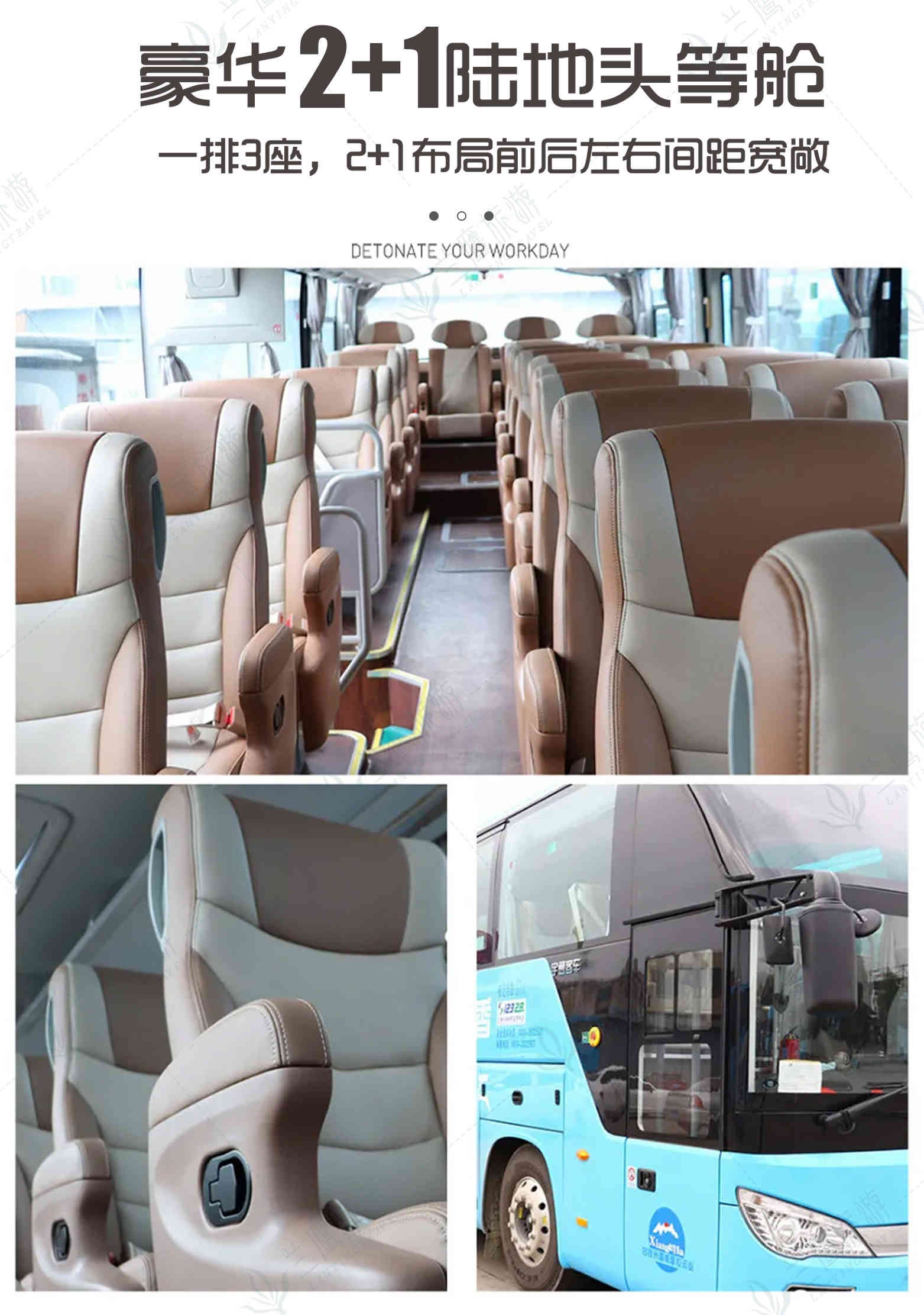 39f6194cdb12c65bc1f3606a3bbd517d 39f6194cdb12c65bc1f3606a3bbd517d