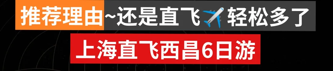 3a8dd288c78b54a95ecdaa221999edbf-sz_256261 3a8dd288c78b54a95ecdaa221999edbf-sz_256261