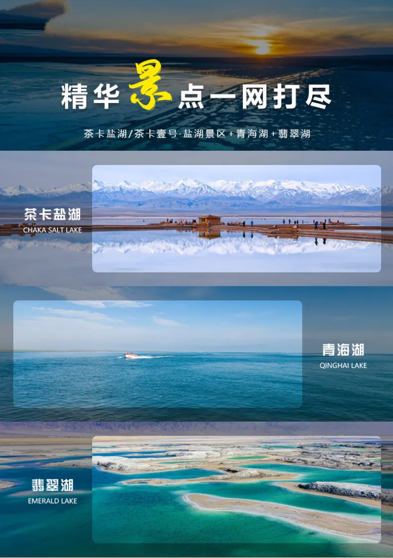 3d56734e28a5778d5a4541fd5c116d4b-sz_1459405 3d56734e28a5778d5a4541fd5c116d4b-sz_1459405