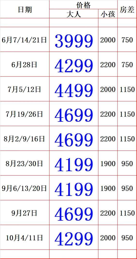 3da348b0ecc1ed2d74517b74662266ca-sz_49494 3da348b0ecc1ed2d74517b74662266ca-sz_49494