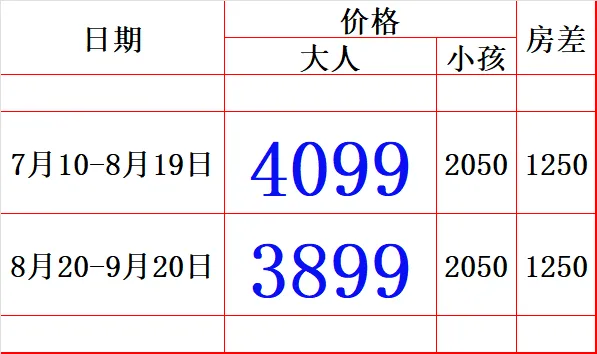 43e0f9def4adfce30f5709088a26ec8d-sz_15974 43e0f9def4adfce30f5709088a26ec8d-sz_15974
