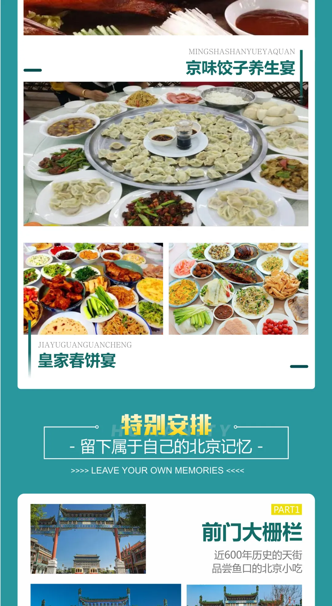 47af99ccc1a93044c94a1fd11ff557f0-sz_2099705 47af99ccc1a93044c94a1fd11ff557f0-sz_2099705