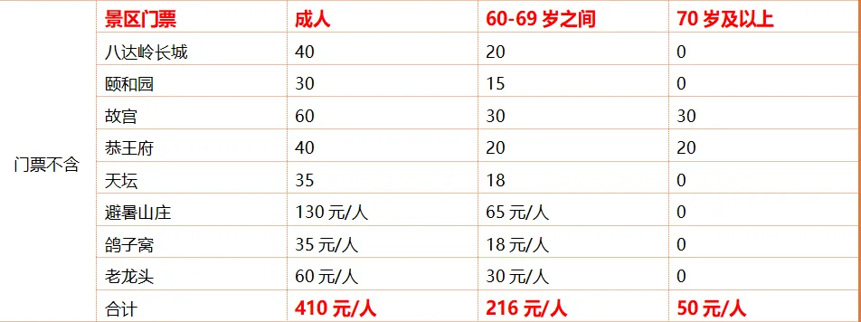 4c36b14dbd872794b250d3d1cd8225da-sz_20446 4c36b14dbd872794b250d3d1cd8225da-sz_20446