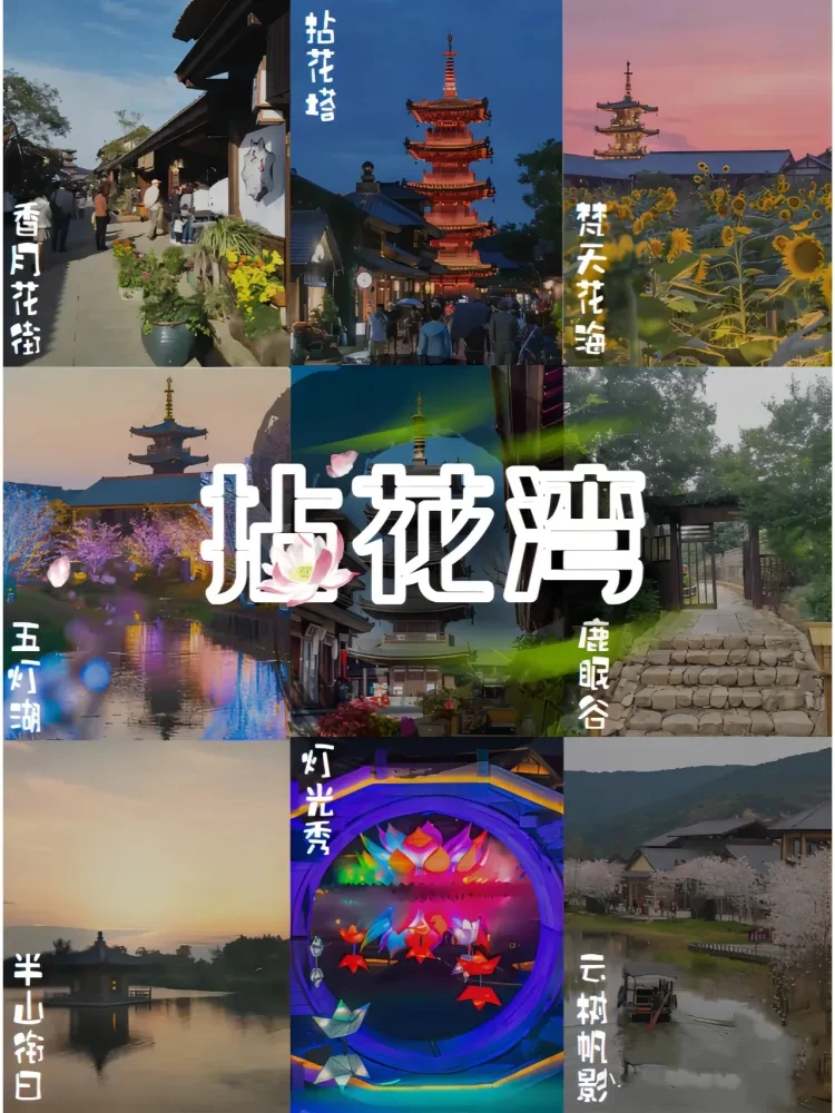 4d8695fc698abf86cf8f4999c63e1518-sz_1289992 4d8695fc698abf86cf8f4999c63e1518-sz_1289992