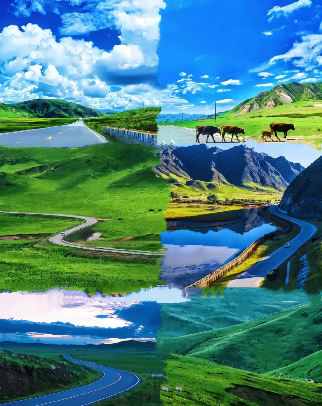 508736d73ef95b4a83d42e92c4b09742-sz_915457 508736d73ef95b4a83d42e92c4b09742-sz_915457