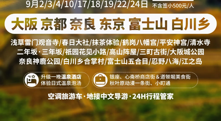 52d3f1a608c5a45d8c7bd40b745221f9