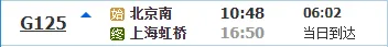 55d931eb97ee163b75e4b2fb3ca2aa26-sz_3594 55d931eb97ee163b75e4b2fb3ca2aa26-sz_3594
