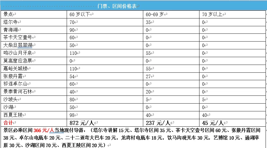 59bb7aa457780bc30dcd5e957aa11651-sz_45472-1 59bb7aa457780bc30dcd5e957aa11651-sz_45472-1
