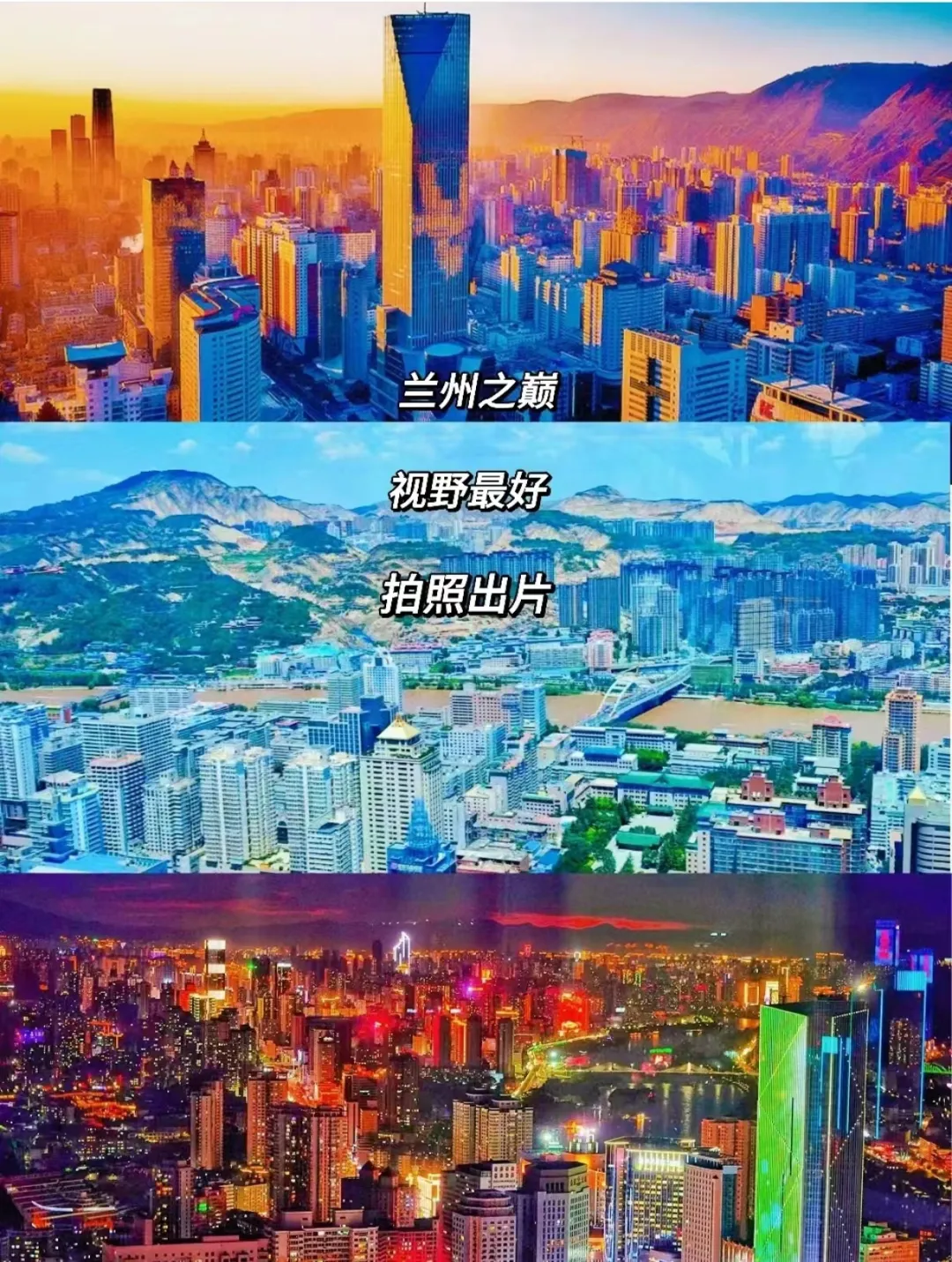 60c8bd9dd845c0c6a73dda132684a5d1-sz_1626091-1 60c8bd9dd845c0c6a73dda132684a5d1-sz_1626091-1