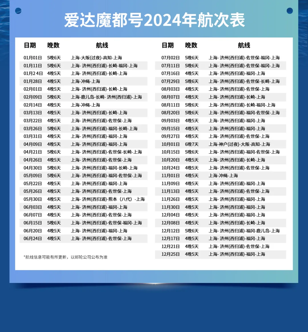 63615a78d577ef672898e0625bd74900-sz_577923 63615a78d577ef672898e0625bd74900-sz_577923