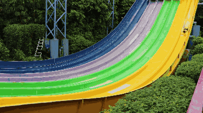 640-158