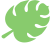 640-94 640-94