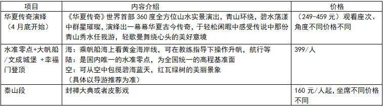 6eb28a7868c93479fe274184de319706-sz_42219 6eb28a7868c93479fe274184de319706-sz_42219