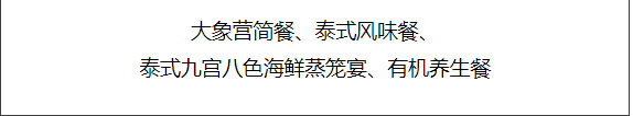 7724f84f2effab515f96ca2467843dd8