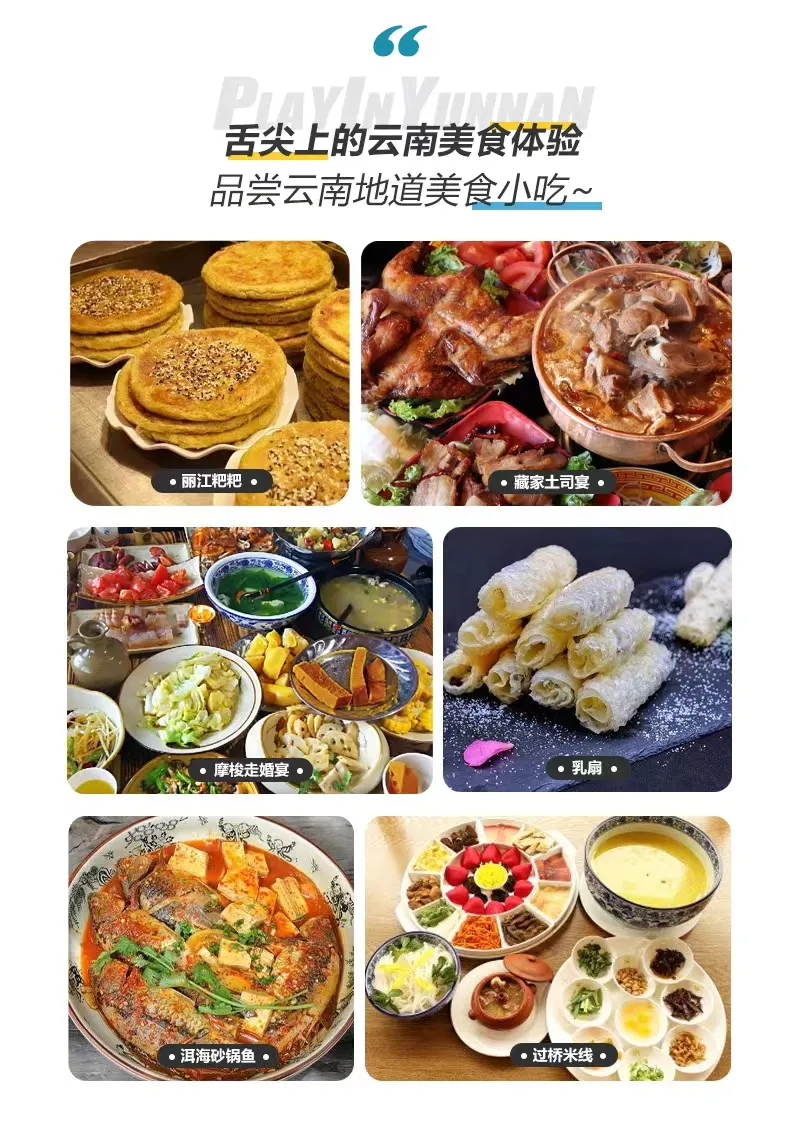 7a35fa50e10afe8ded3f00d80647f901-sz_401231 7a35fa50e10afe8ded3f00d80647f901-sz_401231