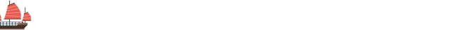 834721d8ca9cfc4a0f0217e47f6ca5ef-sz_160952 834721d8ca9cfc4a0f0217e47f6ca5ef-sz_160952