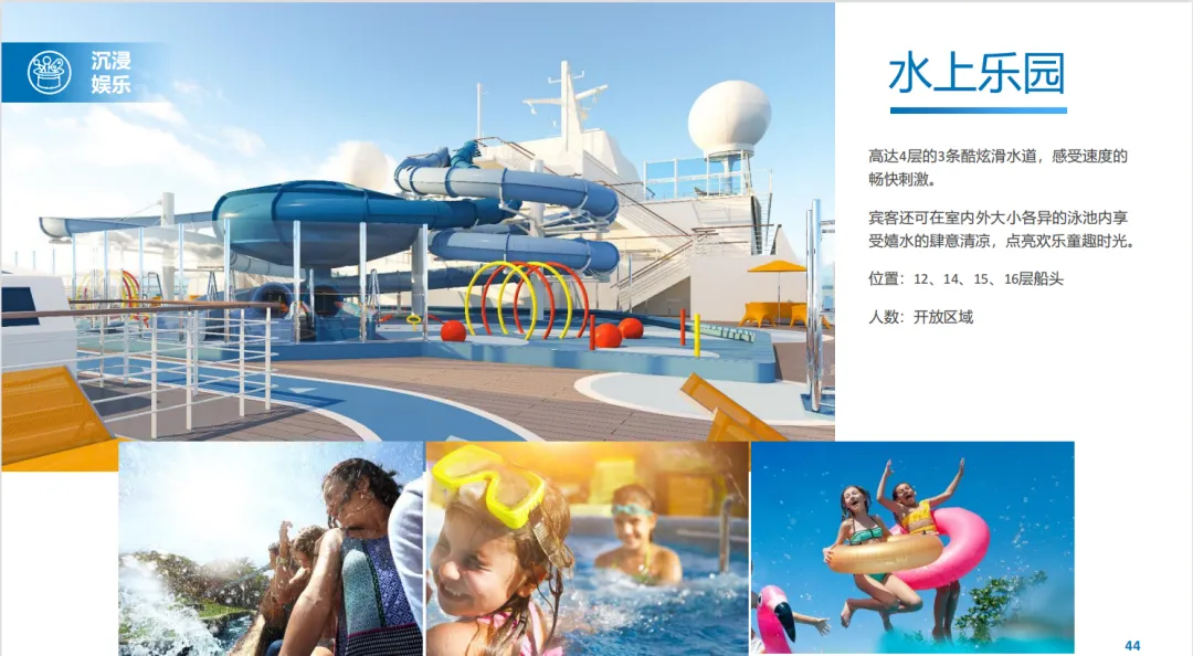854d3033713cb6c86d5cc6cfe28ba0d7-sz_1958325 854d3033713cb6c86d5cc6cfe28ba0d7-sz_1958325