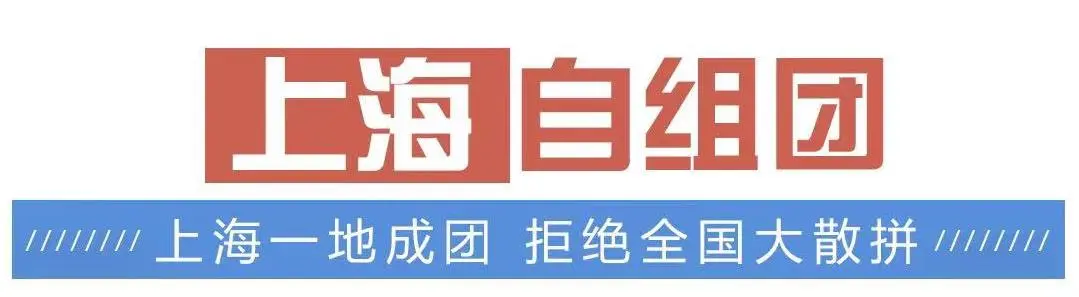 8e3b12b880a9c13f8ab310ea9c83025a-sz_94888 8e3b12b880a9c13f8ab310ea9c83025a-sz_94888