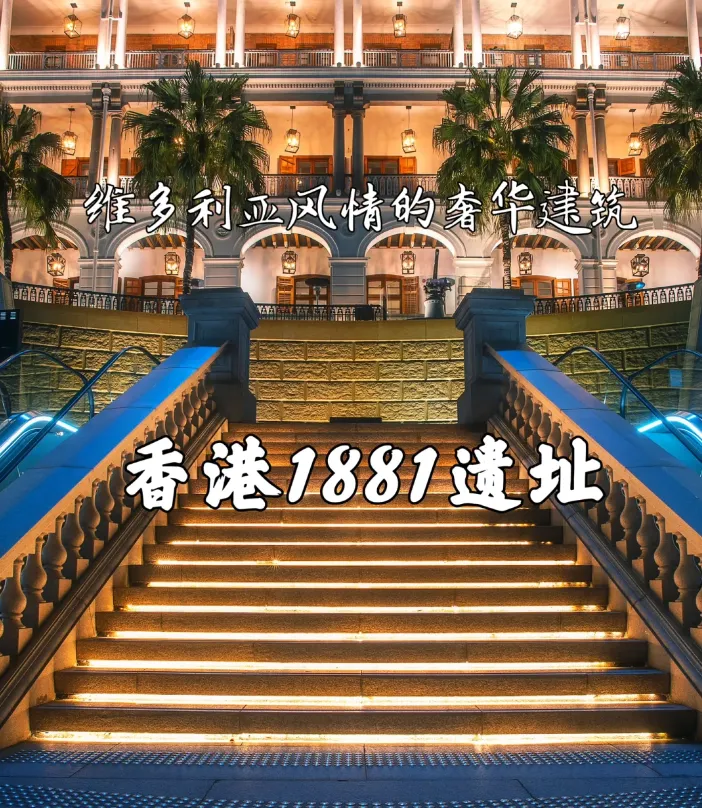 999e2bfb4d0fc83881b9bc0c8deda562-sz_1664789