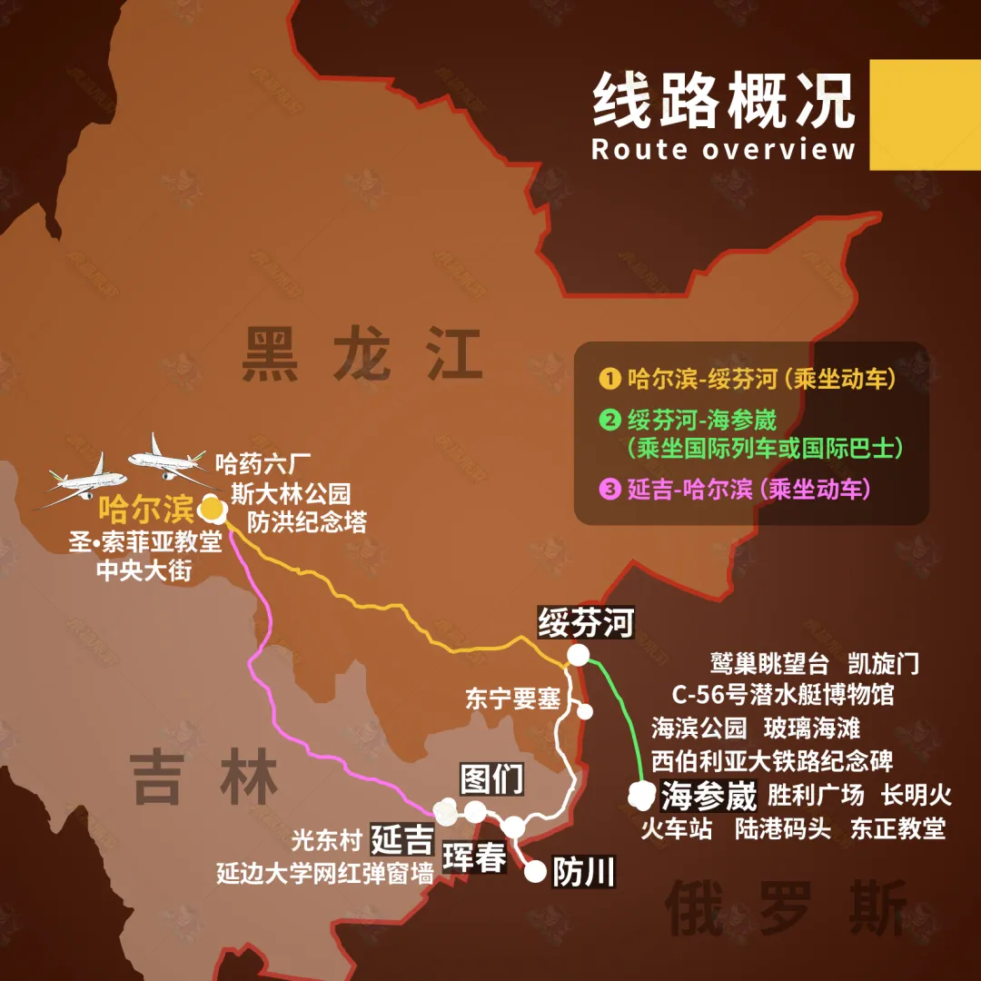 9a3cc29d51742fd9163b9b012e522c5c-sz_1085787 9a3cc29d51742fd9163b9b012e522c5c-sz_1085787