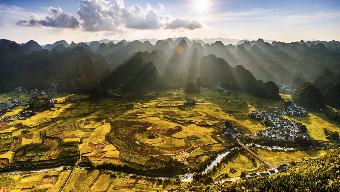 W020230418347733688457_ORIGIN-1 W020230418347733688457_ORIGIN-1