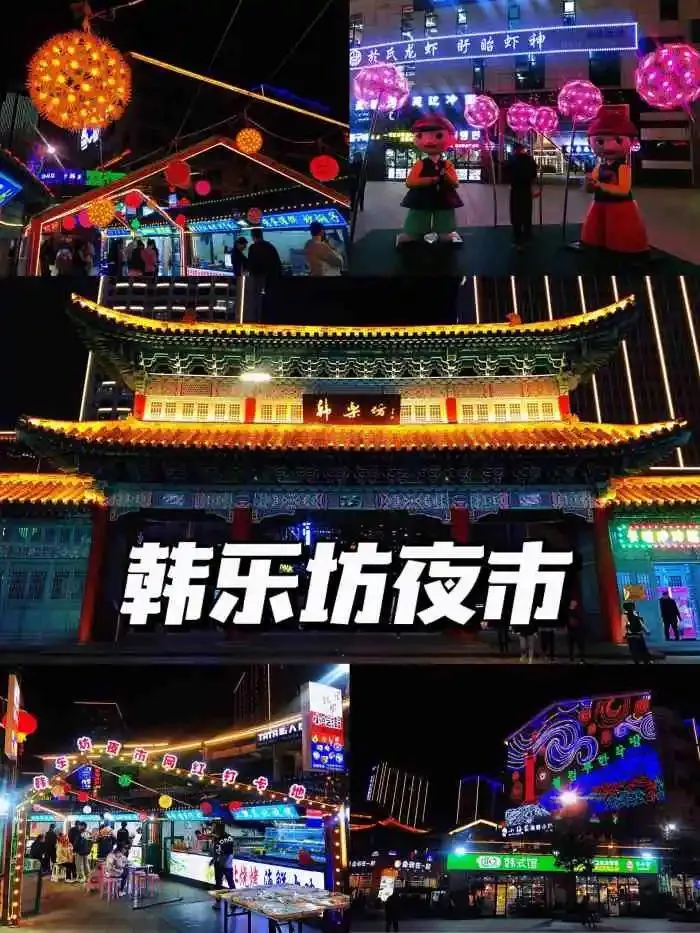 a063174fb4fce2746258c94b568a3ccf-sz_140324-1 a063174fb4fce2746258c94b568a3ccf-sz_140324-1