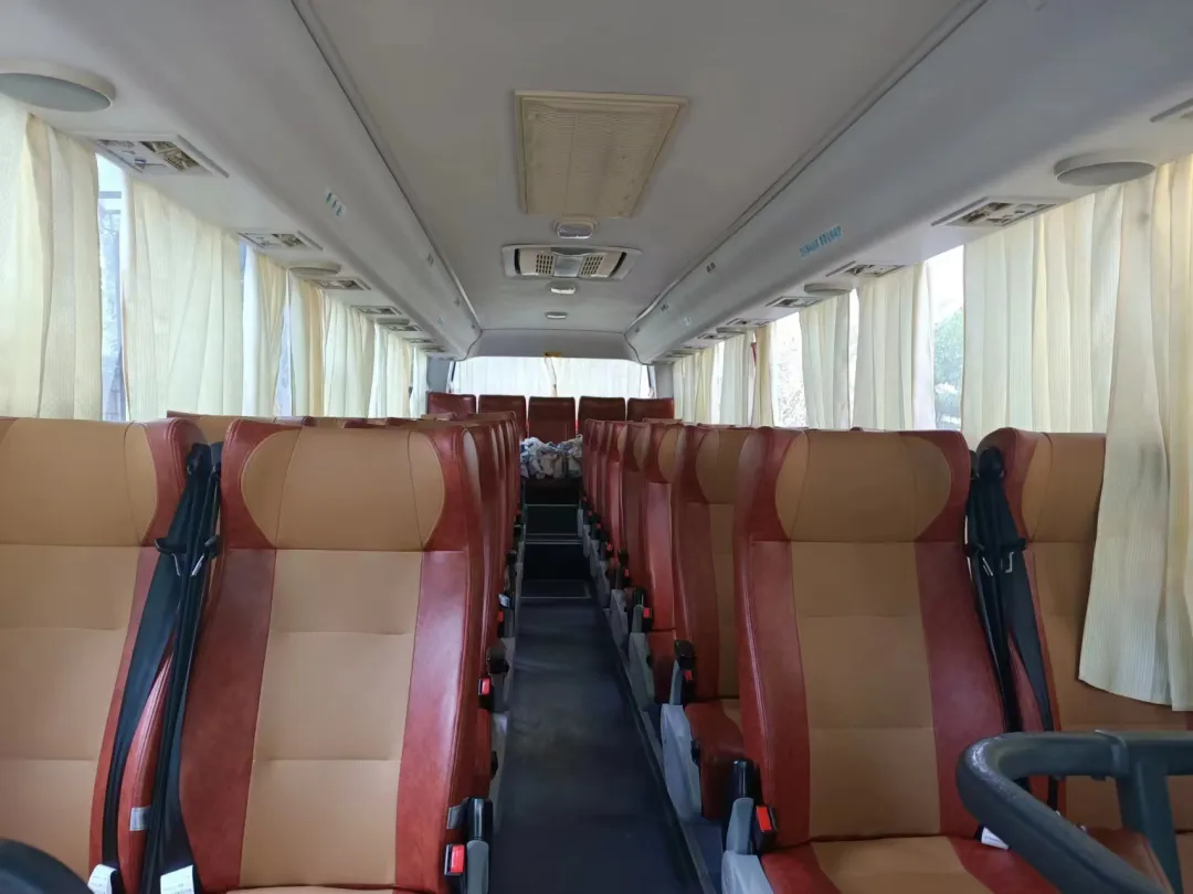 a272b59550984d2f976bfc5e6ba95335-sz_380718 a272b59550984d2f976bfc5e6ba95335-sz_380718