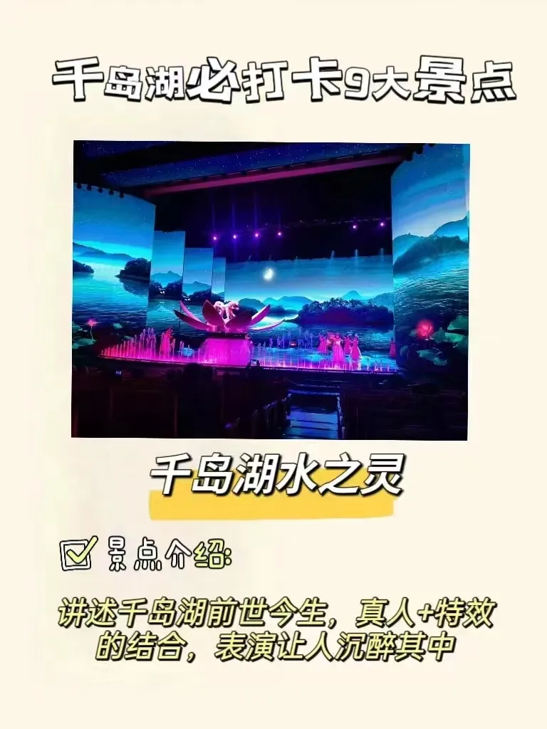 a5562701c4a2d682376cfcb8c429a03c-sz_347576 a5562701c4a2d682376cfcb8c429a03c-sz_347576