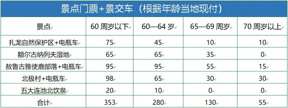 a774d4f914a368e00426dcf975990446-2 a774d4f914a368e00426dcf975990446-2