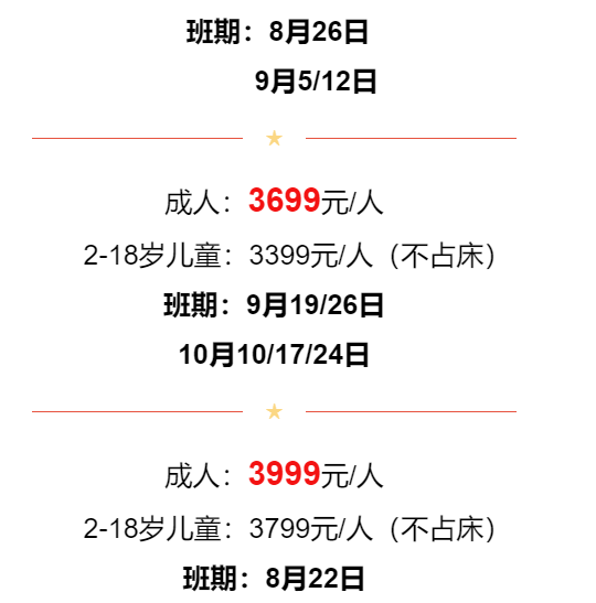 a87d8bdba5e80409f41b9b89157e8525