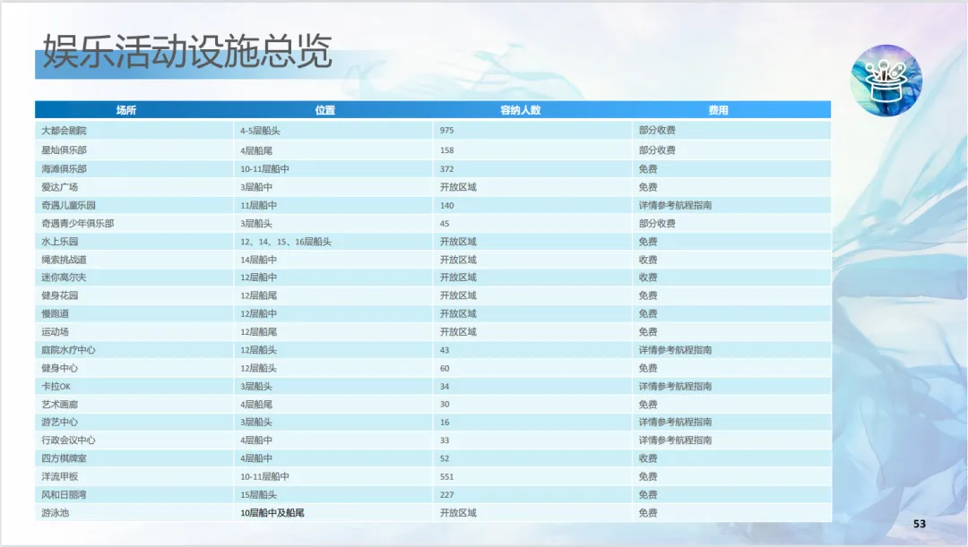 a8df0c818cc5471f308b83d639428671-sz_641907 a8df0c818cc5471f308b83d639428671-sz_641907