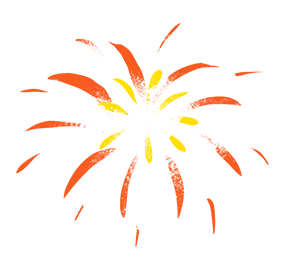 ac0ef04168264658e2308a9ffd47395c_sz-40802 ac0ef04168264658e2308a9ffd47395c_sz-40802