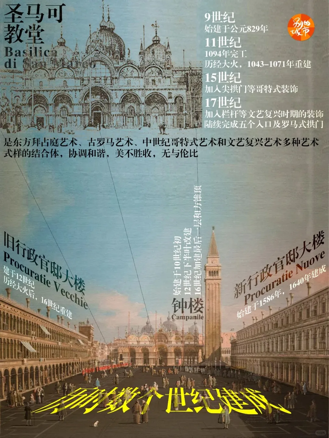 ad4a6a175c1c88361d61e0947e01efb8-sz_3277456-1