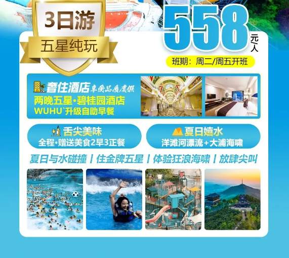 b4ddd6b251d6240b10db7216dab9ccc6