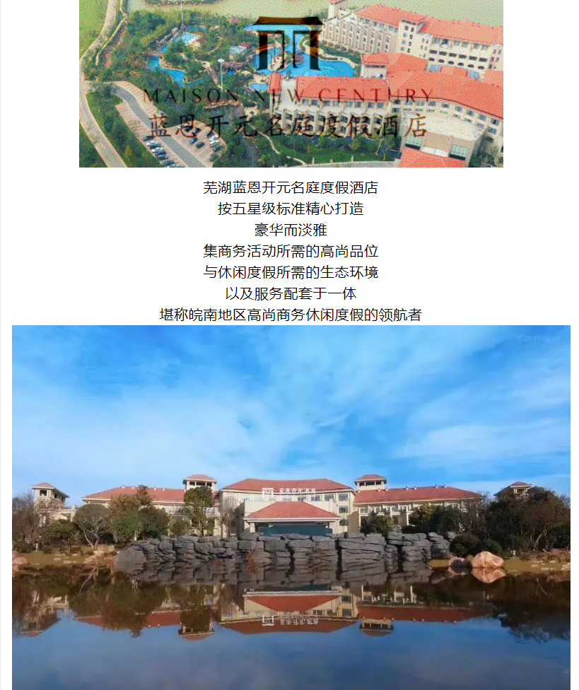 b56a6a10fc4719a18fcf571543cc2215 b56a6a10fc4719a18fcf571543cc2215
