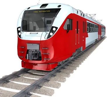 b6e115d566bf7c4f573471305de5c94b-sz_32112 b6e115d566bf7c4f573471305de5c94b-sz_32112