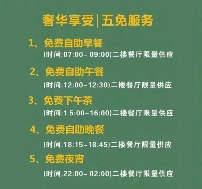 b8c3a9e1a3632766b8cce43259b11157