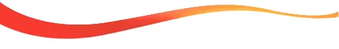 bedac640dc6f749be884fa5629673c4c-sz_15340-1 bedac640dc6f749be884fa5629673c4c-sz_15340-1